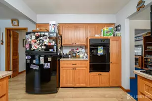 20 Mulford Ln, Hillsborough Township, NJ 08844 - Photo 11