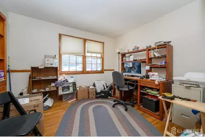 20 Mulford Lane, Hillsborough Township, NJ 08844 - Photo 23