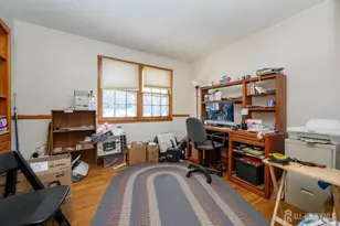 20 Mulford Ln, Hillsborough Township, NJ 08844 - Photo 23