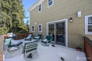 20 Mulford Ln, Hillsborough Township, NJ 08844 - Photo 27