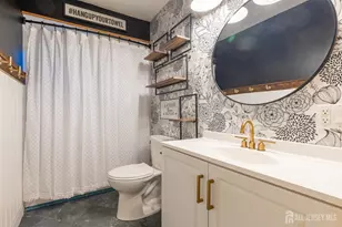 339 Middle Rd, Hazlet Township, NJ 07730 - Photo 9