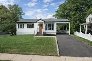 339 Middle Rd, Hazlet Township, NJ 07730 - Photo 1