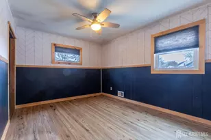 339 Middle Rd, Hazlet Township, NJ 07730 - Photo 13