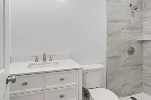 4 Hawaii Ct, Old Bridge Township, NJ 07747 - Photo 5