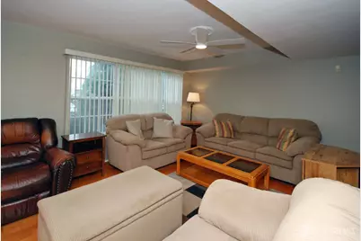 1101 Stony Brook Way, North Brunswick Township, NJ 08902 - Photo 9