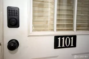 1101 Stony Brook Way, North Brunswick Township, NJ 08902 - Photo 25