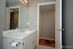 1101 Stony Brook Way, North Brunswick Township, NJ 08902 - Photo 21