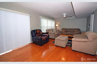 1101 Stony Brook Way, North Brunswick Township, NJ 08902 - Photo 7