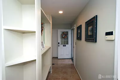 1101 Stony Brook Way, North Brunswick Township, NJ 08902 - Photo 3