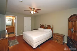 1101 Stony Brook Way, North Brunswick Township, NJ 08902 - Photo 13