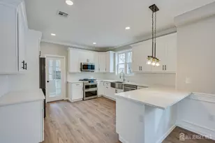 7 Vale St, Edison, NJ 08817 - Photo 19