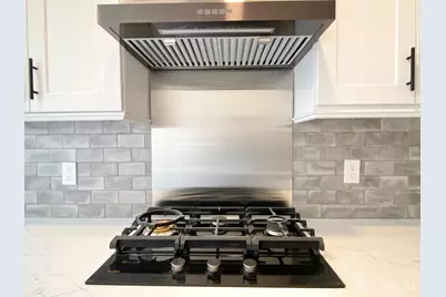 7 Vale Street, Edison, NJ 08817 - Photo 31