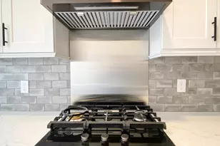 7 Vale St, Edison, NJ 08817 - Photo 31