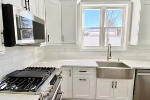 7 Vale St, Edison, NJ 08817 - Photo 23