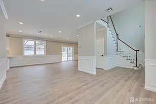 7 Vale St, Edison, NJ 08817 - Photo 33