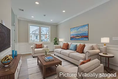 7 Vale Street, Edison, NJ 08817 - Photo 11