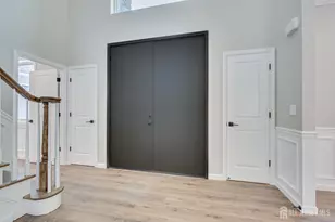 7 Vale St, Edison, NJ 08817 - Photo 3