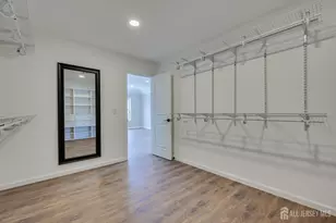 7 Vale St, Edison, NJ 08817 - Photo 41