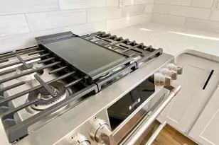 7 Vale St, Edison, NJ 08817 - Photo 27