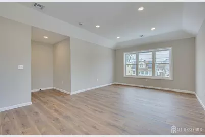 7 Vale Street, Edison, NJ 08817 - Photo 39