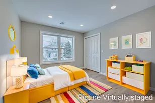 7 Vale St, Edison, NJ 08817 - Photo 45