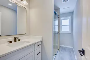 7 Vale St, Edison, NJ 08817 - Photo 43