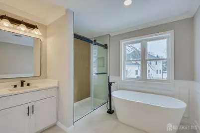 7 Vale Street, Edison, NJ 08817 - Photo 37