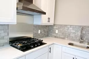 7 Vale St, Edison, NJ 08817 - Photo 29