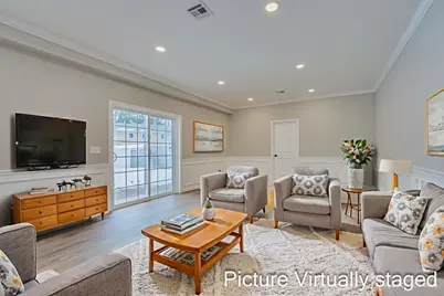 7 Vale Street, Edison, NJ 08817 - Photo 17