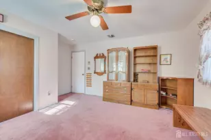 5 Woodmere Rd, North Brunswick Township, NJ 08902 - Photo 27