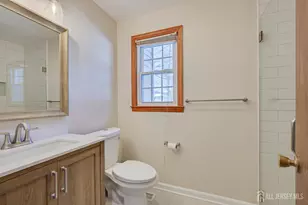 5 Woodmere Rd, North Brunswick Township, NJ 08902 - Photo 21