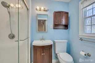 5 Woodmere Rd, North Brunswick Township, NJ 08902 - Photo 25