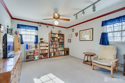 5 Woodmere Road, North Brunswick Township, NJ 08902 - Photo 29