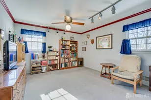 5 Woodmere Rd, North Brunswick Township, NJ 08902 - Photo 29