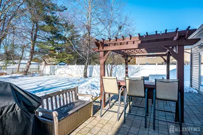 5 Woodmere Road, North Brunswick Township, NJ 08902 - Photo 35