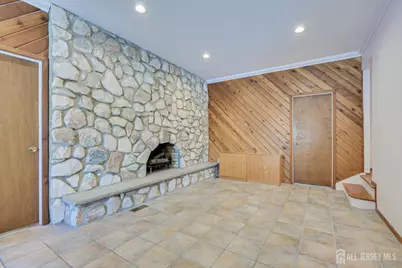 5 Woodmere Road, North Brunswick Township, NJ 08902 - Photo 19