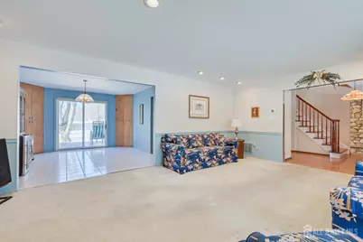 5 Woodmere Road, North Brunswick Township, NJ 08902 - Photo 5