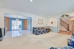 5 Woodmere Rd, North Brunswick Township, NJ 08902 - Photo 5