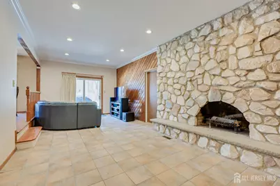 5 Woodmere Road, North Brunswick Township, NJ 08902 - Photo 3