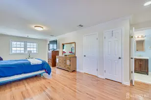 5 Woodmere Rd, North Brunswick Township, NJ 08902 - Photo 23