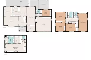 5 Woodmere Rd, North Brunswick Township, NJ 08902 - Photo 13