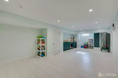 5 Woodmere Road, North Brunswick Township, NJ 08902 - Photo 31