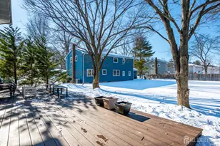 5 Woodmere Rd, North Brunswick Township, NJ 08902 - Photo 37