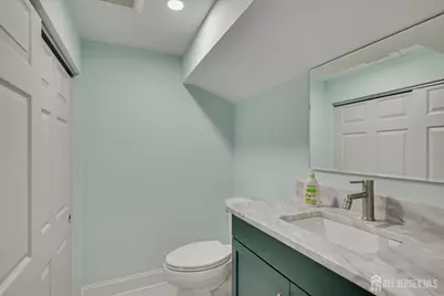 5 Woodmere Road, North Brunswick Township, NJ 08902 - Photo 33