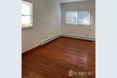 19 Fitch Road #A, Carteret, NJ 07008 - Photo 3