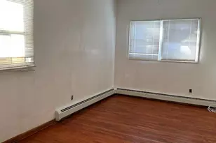 19 Fitch Rd, Carteret, NJ 07008 - Photo 3