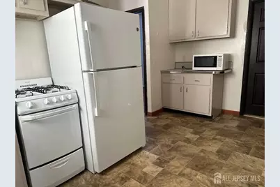 19 Fitch Road #A, Carteret, NJ 07008 - Photo 1