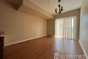 100 John T O'Leary Blvd, South Amboy, NJ 08879 - Photo 9