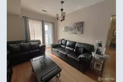 100 John T O Leary Boulevard #412, South Amboy, NJ 08879 - Photo 7