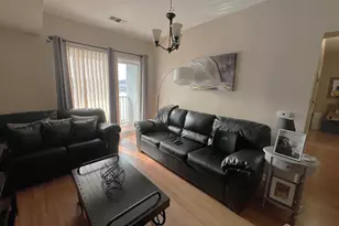 100 John T O'Leary Blvd, South Amboy, NJ 08879 - Photo 3